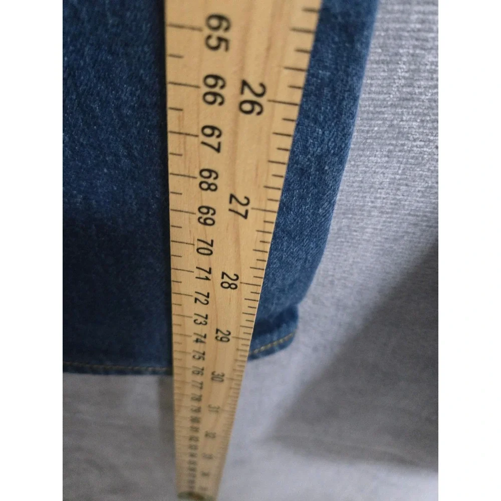 Levis classic levi